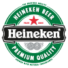 Heineken